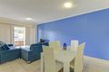 Property photo of 1/10C Goulding Road Ryde NSW 2112