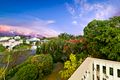 Property photo of 24 Grant Street Ashgrove QLD 4060