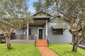 Property photo of 19 Franklyn Street Concord NSW 2137
