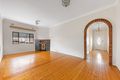 Property photo of 19 Franklyn Street Concord NSW 2137