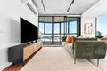Property photo of 1201/154 Cremorne Street Cremorne VIC 3121