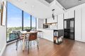 Property photo of 1201/154 Cremorne Street Cremorne VIC 3121