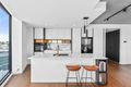Property photo of 1201/154 Cremorne Street Cremorne VIC 3121