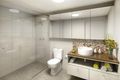 Property photo of 1102/45 Boundary Street South Brisbane QLD 4101