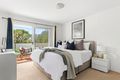 Property photo of 305/1-7 Gloucester Place Kensington NSW 2033