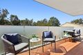 Property photo of 305/1-7 Gloucester Place Kensington NSW 2033