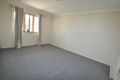 Property photo of 24A Agnes Street Wynnum QLD 4178