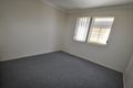 Property photo of 24A Agnes Street Wynnum QLD 4178