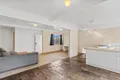Property photo of 2/83 Venner Road Annerley QLD 4103