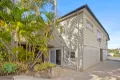 Property photo of 2/83 Venner Road Annerley QLD 4103