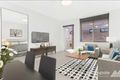 Property photo of 15/68 Cook Road Centennial Park NSW 2021
