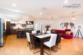 Property photo of 11 St Albans Promenade Canning Vale WA 6155