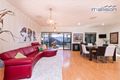 Property photo of 11 St Albans Promenade Canning Vale WA 6155