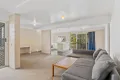 Property photo of 2/83 Venner Road Annerley QLD 4103