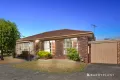 Property photo of 8/92 Devenish Road Boronia VIC 3155