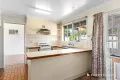 Property photo of 8/92 Devenish Road Boronia VIC 3155