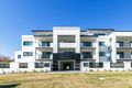 Property photo of 24/6 Cunningham Street Griffith ACT 2603