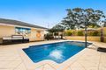 Property photo of 602 Beach Road Hamersley WA 6022