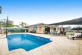 Property photo of 602 Beach Road Hamersley WA 6022