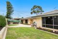 Property photo of 602 Beach Road Hamersley WA 6022