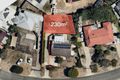 Property photo of 43A Esperanto Way Westminster WA 6061