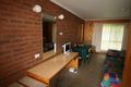 Property photo of 96 Whitton Street Narrandera NSW 2700
