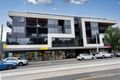 Property photo of 203/347 Camberwell Road Camberwell VIC 3124