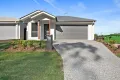 Property photo of 36 Cedar Drive Burpengary QLD 4505