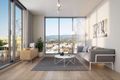 Property photo of 2803/29 Angas Street Adelaide SA 5000