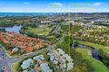 Property photo of 14/1 University Drive Robina QLD 4226