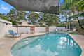 Property photo of 14/1 University Drive Robina QLD 4226