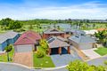 Property photo of 16/10 Penina Circuit Cornubia QLD 4130