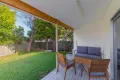 Property photo of 8 Thelma Street Long Jetty NSW 2261