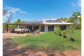 Property photo of 150 Kostka Road Humpty Doo NT 0836
