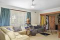 Property photo of 25 Henry Street Maffra VIC 3860