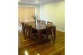 Property photo of 19 Roycroft Avenue Burnside VIC 3023