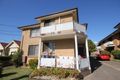 Property photo of 8/28 South Parade Campsie NSW 2194