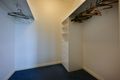 Property photo of 1 Western Beach Estate Road Port Augusta West SA 5700