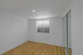 Property photo of 8 Thelma Street Long Jetty NSW 2261