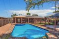 Property photo of 13 Grasmere Court Kirwan QLD 4817