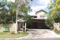 Property photo of 50 Gregory Street Wulkuraka QLD 4305
