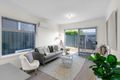 Property photo of 3/27 Hepburn Street Broadview SA 5083