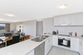 Property photo of 24/6 Cunningham Street Griffith ACT 2603