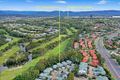 Property photo of 14/1 University Drive Robina QLD 4226