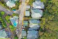 Property photo of 14/1 University Drive Robina QLD 4226