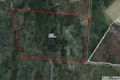 Property photo of LOT 198 Popovic Road Koah QLD 4881