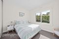 Property photo of 8 Rowitta Road Lindisfarne TAS 7015