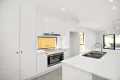 Property photo of 36 Cedar Drive Burpengary QLD 4505
