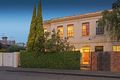 Property photo of 226 Fitzroy Street Fitzroy VIC 3065