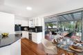 Property photo of 77 The Round Drive Avoca Beach NSW 2251
